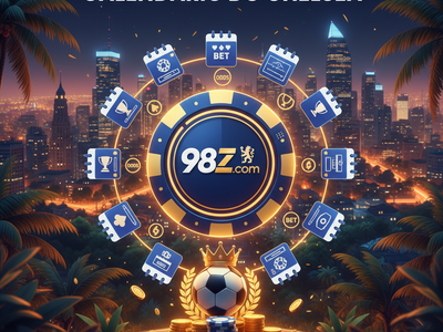 Torcedor brasileiro assistindo a um jogo de futebol