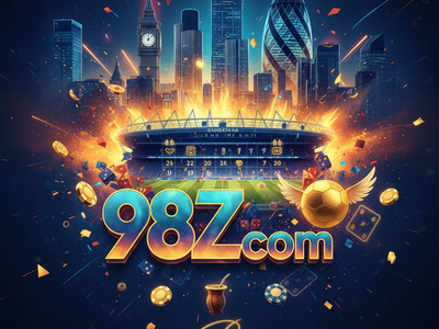 Gráficos e estatísticas de futebol em uma tela de computador